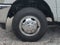 2026 RAM Ram 3500 Chassis Cab RAM 3500 TRADESMAN CREW CAB CHASSIS 4X2 60' CA