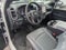 2026 RAM Ram 3500 Chassis Cab RAM 3500 TRADESMAN CREW CAB CHASSIS 4X2 60' CA