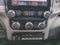 2026 RAM Ram 3500 Chassis Cab RAM 3500 TRADESMAN CREW CAB CHASSIS 4X2 60' CA