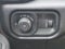 2026 RAM Ram 3500 Chassis Cab RAM 3500 TRADESMAN CREW CAB CHASSIS 4X2 60' CA