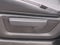 2026 RAM Ram 3500 Chassis Cab RAM 3500 TRADESMAN CREW CAB CHASSIS 4X2 60' CA