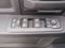 2026 RAM Ram 3500 Chassis Cab RAM 3500 TRADESMAN CREW CAB CHASSIS 4X2 60' CA