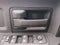 2026 RAM Ram 3500 Chassis Cab RAM 3500 TRADESMAN CREW CAB CHASSIS 4X2 60' CA
