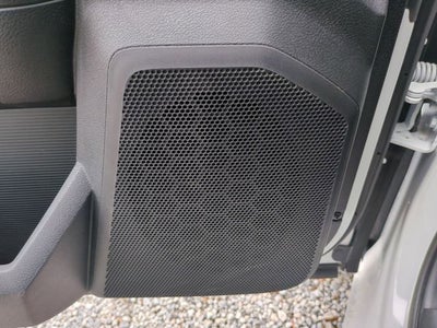 2026 RAM Ram 3500 Chassis Cab RAM 3500 TRADESMAN CREW CAB CHASSIS 4X2 60' CA