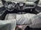 2026 RAM Ram 3500 Chassis Cab RAM 3500 TRADESMAN CREW CAB CHASSIS 4X2 60' CA