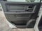 2026 RAM Ram 3500 Chassis Cab RAM 3500 TRADESMAN CREW CAB CHASSIS 4X2 60' CA