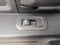2026 RAM Ram 3500 Chassis Cab RAM 3500 TRADESMAN CREW CAB CHASSIS 4X2 60' CA