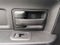 2026 RAM Ram 3500 Chassis Cab RAM 3500 TRADESMAN CREW CAB CHASSIS 4X2 60' CA