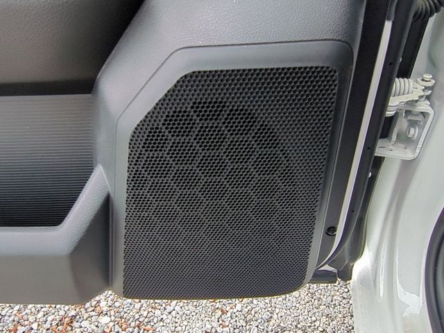 2026 RAM Ram 3500 Chassis Cab RAM 3500 TRADESMAN CREW CAB CHASSIS 4X2 60' CA