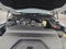 2026 RAM Ram 3500 Chassis Cab RAM 3500 TRADESMAN CREW CAB CHASSIS 4X2 60' CA