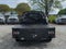 2026 RAM Ram 3500 Chassis Cab RAM 3500 TRADESMAN CREW CAB CHASSIS 4X2 60' CA