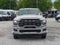 2026 RAM Ram 3500 Chassis Cab RAM 3500 TRADESMAN CREW CAB CHASSIS 4X2 60' CA