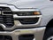 2026 RAM Ram 3500 Chassis Cab RAM 3500 TRADESMAN CREW CAB CHASSIS 4X2 60' CA