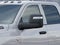 2026 RAM Ram 3500 Chassis Cab RAM 3500 TRADESMAN CREW CAB CHASSIS 4X2 60' CA