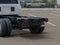 2026 RAM Ram 3500 Chassis Cab RAM 3500 TRADESMAN CREW CAB CHASSIS 4X2 60' CA