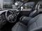 2026 RAM Ram 3500 Chassis Cab RAM 3500 TRADESMAN CREW CAB CHASSIS 4X2 60' CA