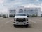 2026 RAM Ram 3500 Chassis Cab RAM 3500 TRADESMAN CREW CAB CHASSIS 4X2 60' CA