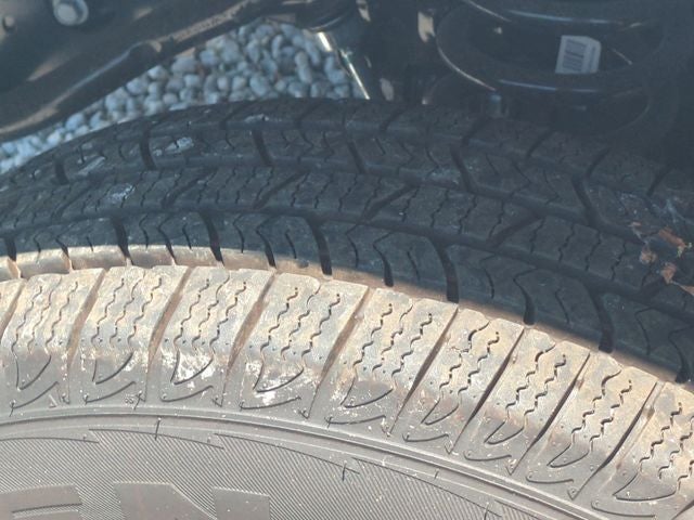 2024 RAM Ram 3500 Chassis Cab RAM 3500 TRADESMAN CHASSIS REGULAR CAB 4X4 84' CA