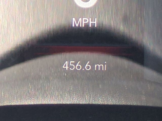 2024 RAM Ram 3500 Chassis Cab RAM 3500 TRADESMAN CHASSIS REGULAR CAB 4X4 84' CA