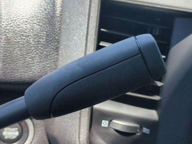 2024 RAM Ram 3500 Chassis Cab RAM 3500 TRADESMAN CHASSIS REGULAR CAB 4X4 84' CA