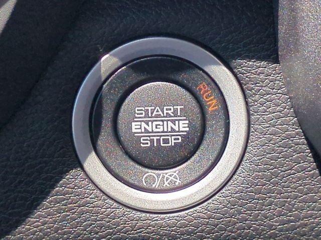 2024 RAM Ram 3500 Chassis Cab RAM 3500 TRADESMAN CHASSIS REGULAR CAB 4X4 84' CA