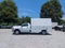 2024 RAM Ram 3500 Chassis Cab RAM 3500 TRADESMAN CHASSIS REGULAR CAB 4X4 84' CA