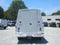 2024 RAM Ram 3500 Chassis Cab RAM 3500 TRADESMAN CHASSIS REGULAR CAB 4X4 84' CA