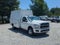 2024 RAM Ram 3500 Chassis Cab RAM 3500 TRADESMAN CHASSIS REGULAR CAB 4X4 84' CA