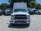 2024 RAM Ram 3500 Chassis Cab RAM 3500 TRADESMAN CHASSIS REGULAR CAB 4X4 84' CA