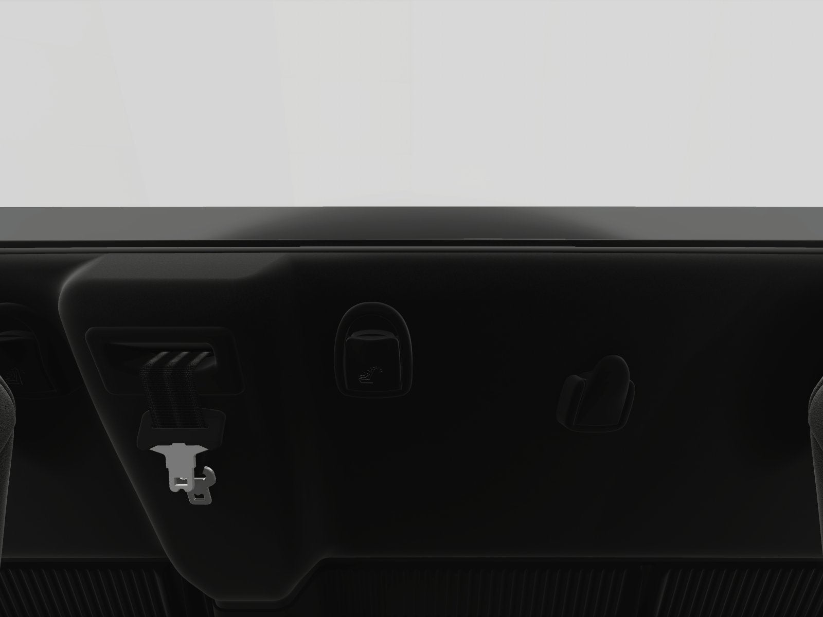 2024 RAM Ram 3500 Chassis Cab RAM 3500 TRADESMAN CHASSIS REGULAR CAB 4X4 84' CA