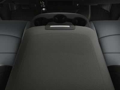 2024 RAM Ram 3500 Chassis Cab RAM 3500 TRADESMAN CHASSIS REGULAR CAB 4X4 84' CA