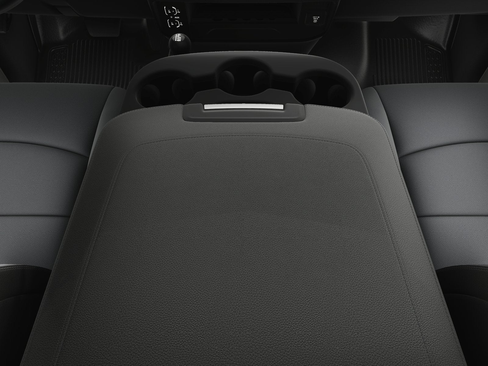 2024 RAM Ram 3500 Chassis Cab RAM 3500 TRADESMAN CHASSIS REGULAR CAB 4X4 84' CA