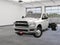 2024 RAM Ram 3500 Chassis Cab RAM 3500 TRADESMAN CHASSIS REGULAR CAB 4X4 84' CA