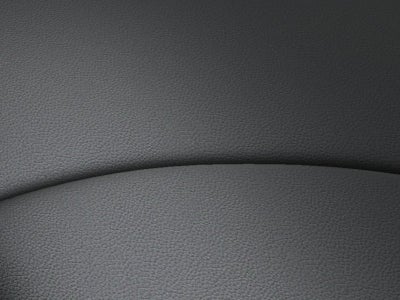 2024 RAM Ram 3500 Chassis Cab RAM 3500 TRADESMAN CHASSIS REGULAR CAB 4X4 84' CA