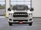 2024 RAM Ram 3500 Chassis Cab RAM 3500 TRADESMAN CHASSIS REGULAR CAB 4X4 84' CA