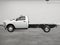 2024 RAM Ram 3500 Chassis Cab RAM 3500 TRADESMAN CHASSIS REGULAR CAB 4X4 84' CA