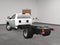 2024 RAM Ram 3500 Chassis Cab RAM 3500 TRADESMAN CHASSIS REGULAR CAB 4X4 84' CA