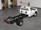 2024 RAM Ram 3500 Chassis Cab RAM 3500 TRADESMAN CHASSIS REGULAR CAB 4X4 84' CA