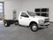 2024 RAM Ram 3500 Chassis Cab RAM 3500 TRADESMAN CHASSIS REGULAR CAB 4X4 84' CA