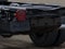 2026 RAM Ram 3500 Chassis Cab RAM 3500 TRADESMAN CREW CAB CHASSIS 4X4 60' CA