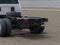 2026 RAM Ram 3500 Chassis Cab RAM 3500 TRADESMAN CREW CAB CHASSIS 4X4 60' CA