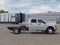 2026 RAM Ram 3500 Chassis Cab RAM 3500 TRADESMAN CREW CAB CHASSIS 4X4 60' CA