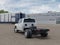 2026 RAM Ram 3500 Chassis Cab RAM 3500 TRADESMAN CREW CAB CHASSIS 4X4 60' CA
