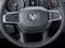 2026 RAM Ram 3500 Chassis Cab RAM 3500 TRADESMAN CREW CAB CHASSIS 4X4 60' CA
