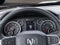 2026 RAM Ram 3500 Chassis Cab RAM 3500 TRADESMAN CREW CAB CHASSIS 4X4 60' CA