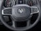 2026 RAM Ram 3500 Chassis Cab RAM 3500 TRADESMAN CREW CAB CHASSIS 4X4 60' CA