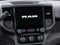 2026 RAM Ram 3500 Chassis Cab RAM 3500 TRADESMAN CREW CAB CHASSIS 4X4 60' CA