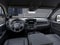 2026 RAM Ram 3500 Chassis Cab RAM 3500 TRADESMAN CREW CAB CHASSIS 4X4 60' CA