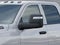 2026 RAM Ram 3500 Chassis Cab RAM 3500 TRADESMAN CREW CAB CHASSIS 4X4 60' CA