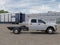 2026 RAM Ram 3500 Chassis Cab RAM 3500 TRADESMAN CREW CAB CHASSIS 4X4 60' CA